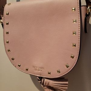 NWOT Victoria Secret Purse